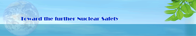 Genuine Safety of Nuclear Technology as a Top Priority